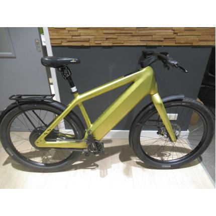 Stromer ST7 Abs